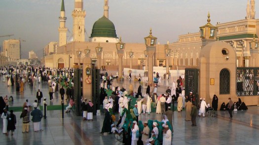 2007-12-05-img_1744-version-5