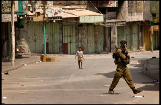 300021720_bbc0fb9249_o