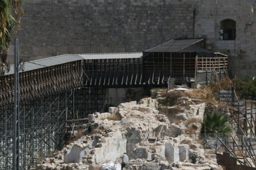 mughrabi-gate-site-1