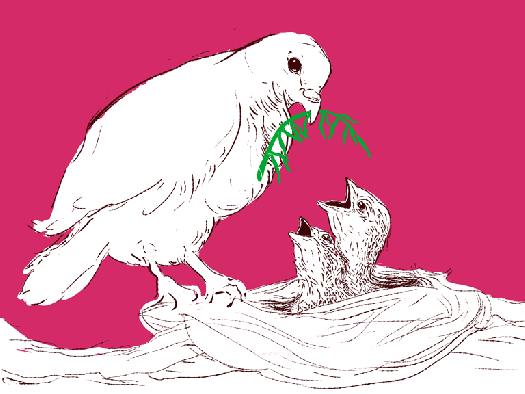 29carter-master768-v2