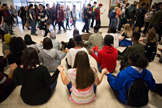 29fixesweb-master768