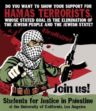 finger-ucla-768x994-1