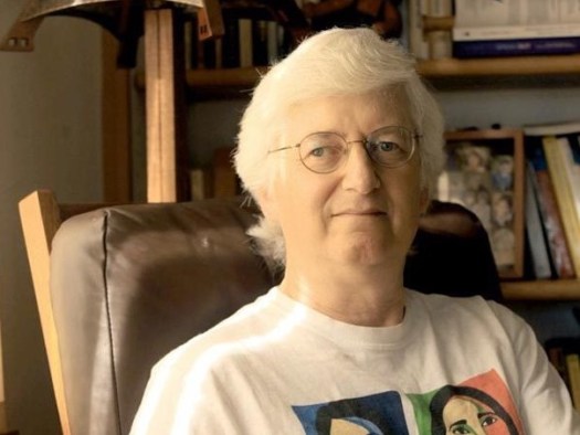 rs-photo-seattle-times-1