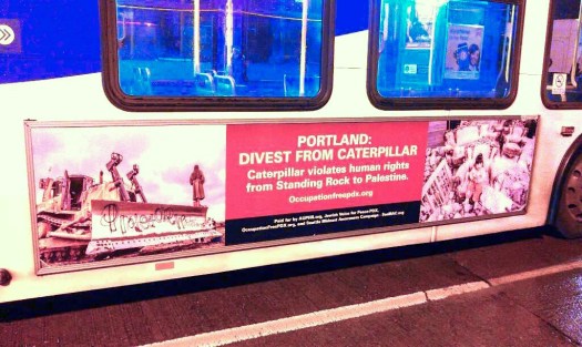 23951-proofofinstallation-20161127-231704-990-1