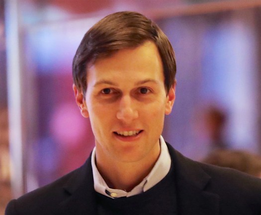 jared-kushner-1