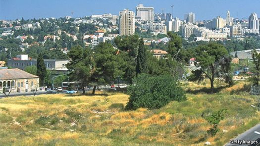 us-embassy-plot-jerusalem-20161224_map003_0