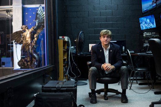 00religion3-master768