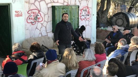 7086cd8cf37f44e091ceb3fd45f60eec_18