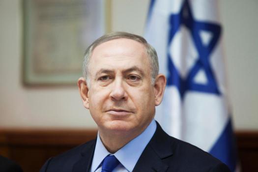 avishai-un-vote-netanyahu-1200