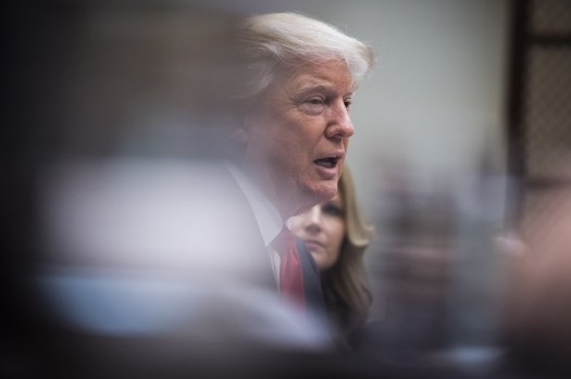 botsford170130trump10963