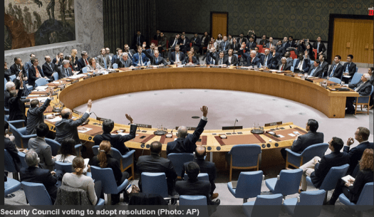 un-resolution2334-vote