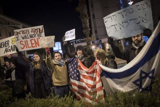 trump-protest-yonatan-sindel2-e1486475899847