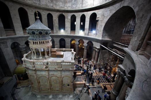 01_jesus_tomb_after_holy_sepulchre-ngsversion-1490169608040-adapt-1900-1
