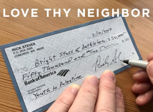 03-13-love-thy-neighbor-640x469