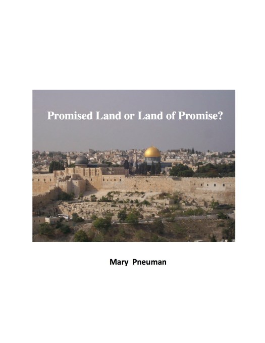 2016-11-10-promised-land-or-land-of-promise-cover