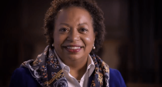 4d225c419032f10fe242fd0c57ea5d36