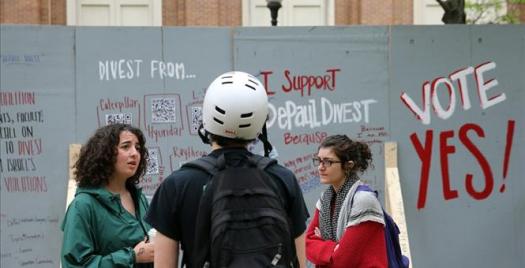 6ca49dcb-30e8-4dda-beaf-0f262f816abf