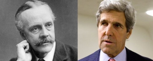 balfourkerry