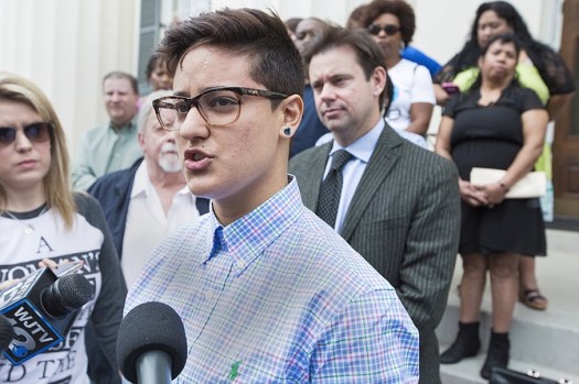 daniela_vargas_ik_web_t670