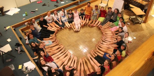 https3a2f2fcdn-evbuc-com2fimages2f289034232f896348876352f12foriginal