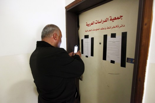 israelpalestinians-01cf3