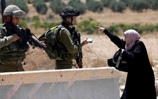 palestinian_woman_idf_rtr_img