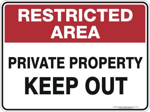 restricted_area_private_property_keep_out