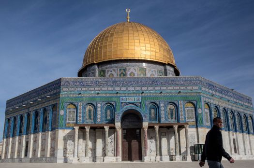 gettyimages-632080610-1492110136