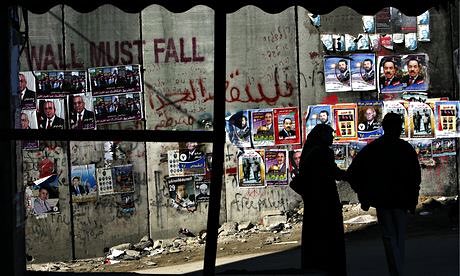 the-separation-wall-on-th-011