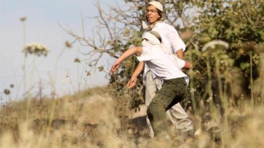 2012616131016389734_20