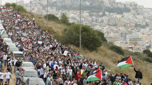 de57060fd8ae4cf3904f9a18a9e1bc77_18