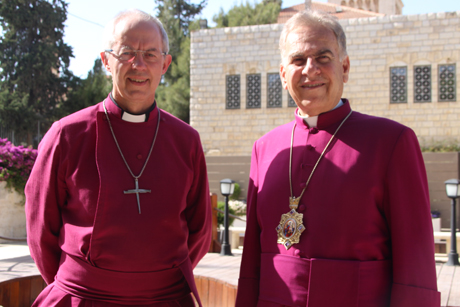gbd_abc-justin-welby-abp-jerusalem-suheil-dawani-old-city