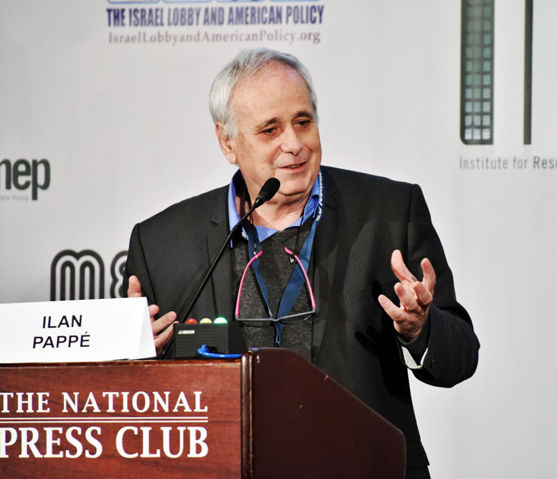 pappeex2gestureportlock