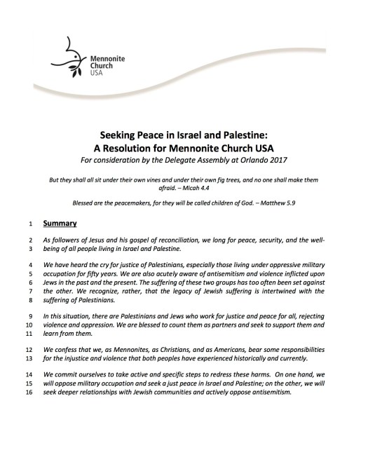 2017 07 IP Resolution p1