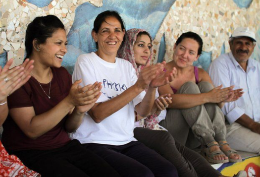 screen-shot-2017-07-04-at-9-38-58-am