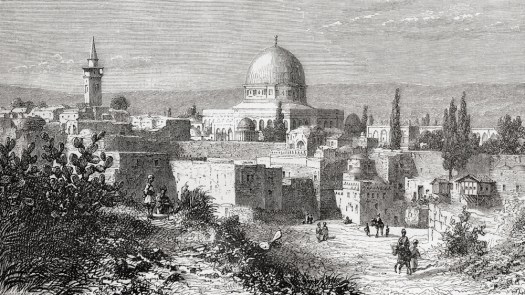 3a2a39c35aec4c088559c20573ac3787_18