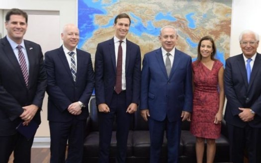 d7a8d790d7a9-d794d79ed79ed7a9d79cd794-d791d7a0d799d79ed799d79f-d7a0d7aad7a0d799d794d795-d7a2d79d-d792d7a8d799d793-d7a7d795d7a9d7a0d7a8