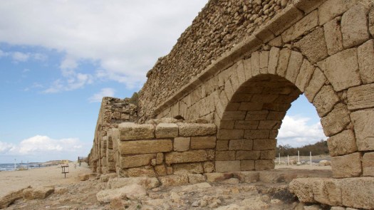 10860835_946803192005875_3775100438950934407_o-870