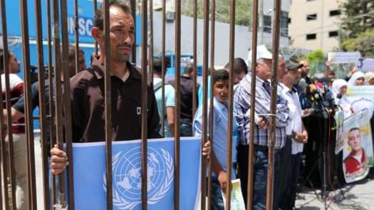 eddc8e9f449f4527be3e200e9211539f_18