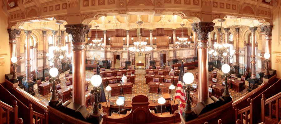 statehouse2