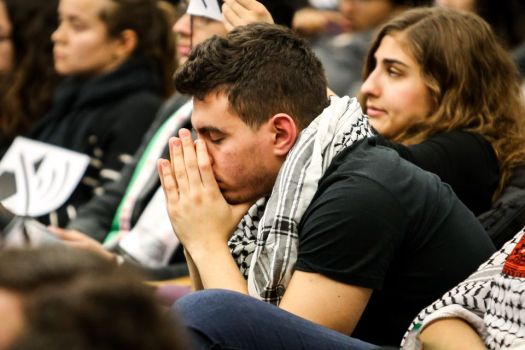 111417_divestment_meeting111417_divestment_meeting_hd1