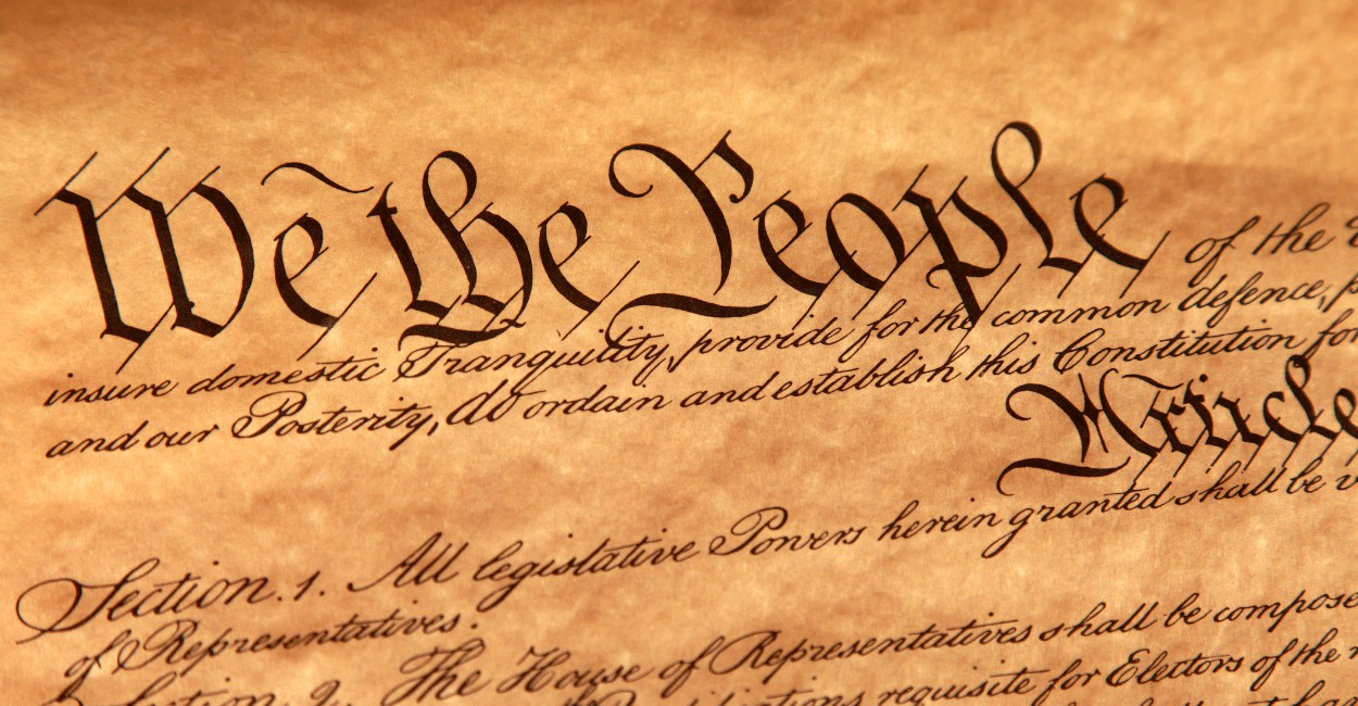 constitution-1250x650