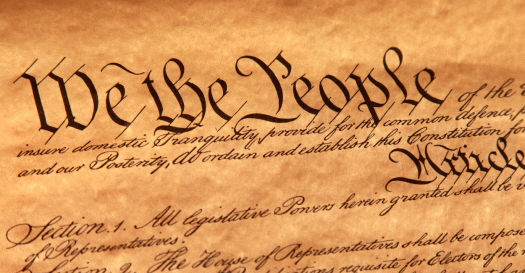 constitution-1250x650