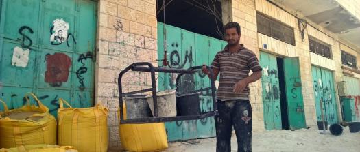 e8c9be4435eec35baa4905f2702379