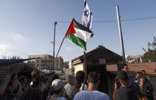 gettyimages-847406474-1510070981