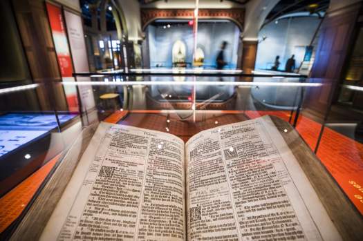 rex_museum_of_the_bible_prepares_to_9223028ah