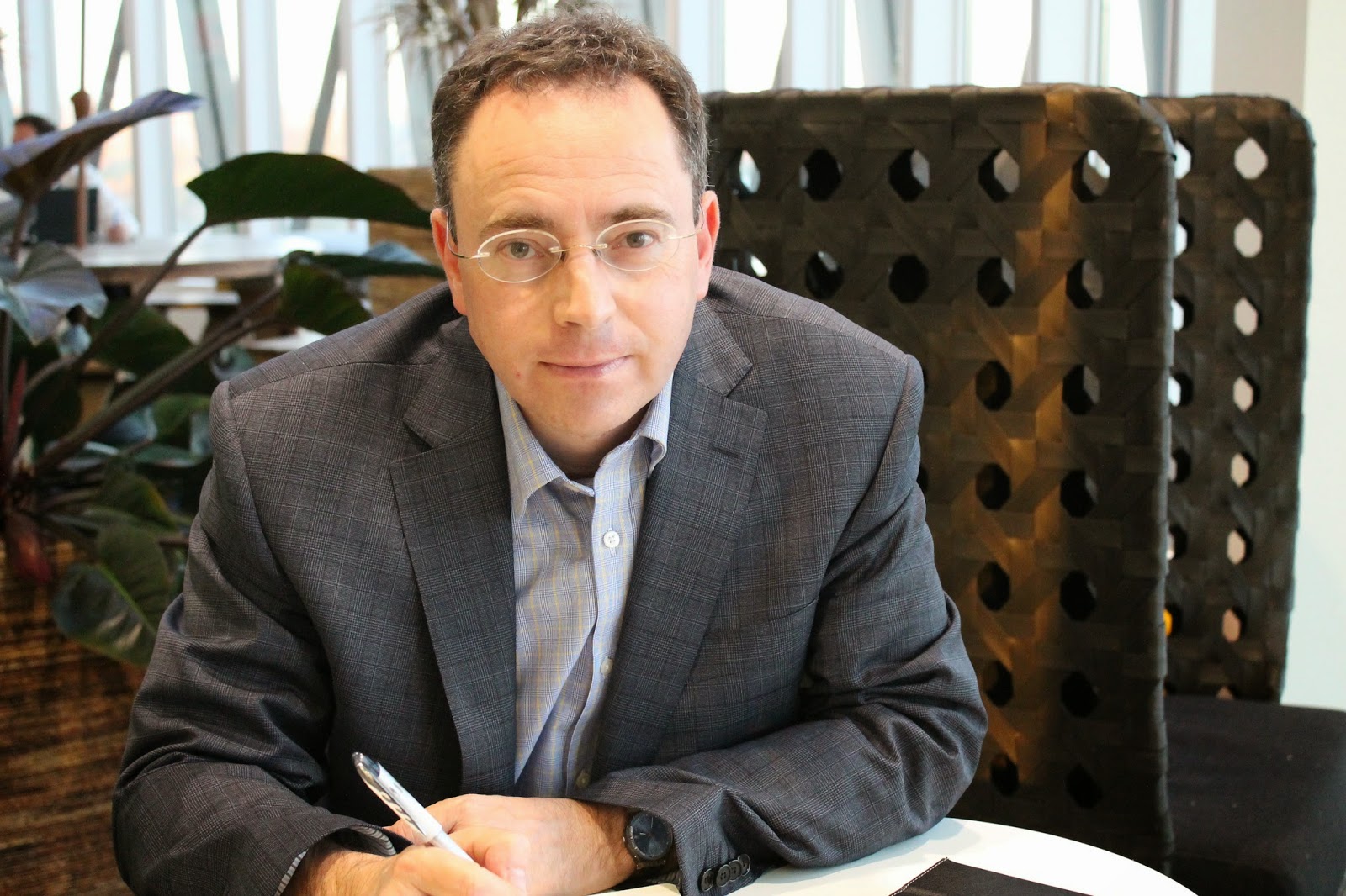 robert2bcohen2bmicahs2bparadigm2bshift