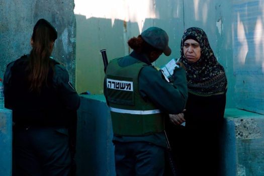 gettyimages-691410588-1511965609