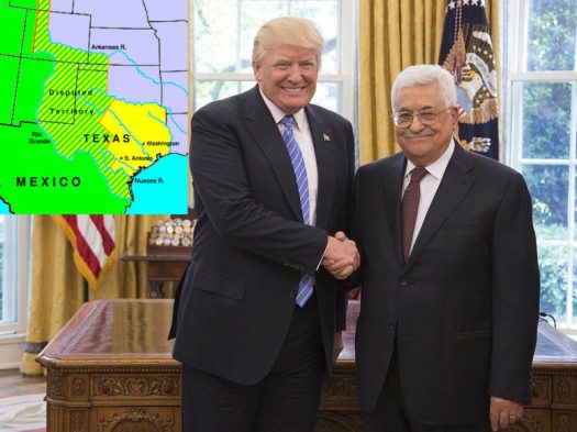 trump-and-abbas-800x600