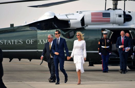 07kushnerisrael1-superjumbo